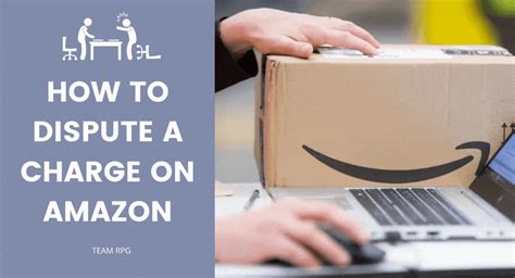 dispute prime video charge.